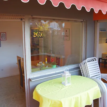 Ferienwohnung-familienhafen-in-markdorf-am-bodensee *