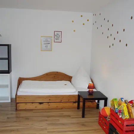 Ferienwohnung-familienhafen-in-markdorf-am-bodensee