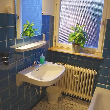 Ferienwohnung-familienhafen-in-markdorf-am-bodensee