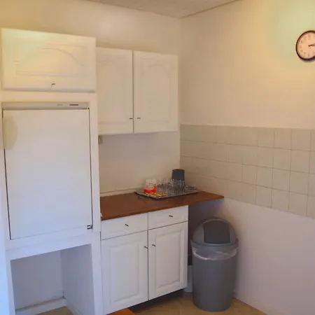 Ferienwohnung-familienhafen-in-markdorf-am-bodensee * Markdorf
