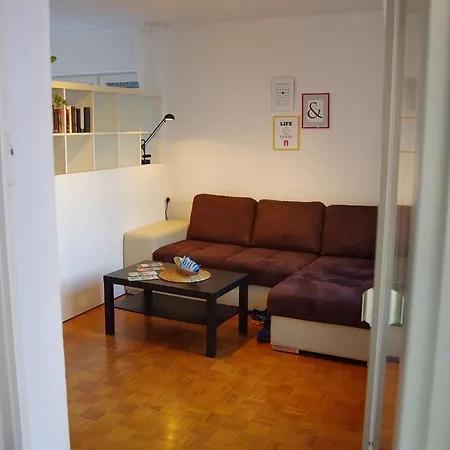 Ferienwohnung-familienhafen-in-markdorf-am-bodensee
