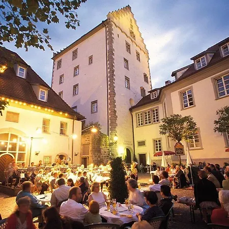 Ferienwohnung-familienhafen-in-markdorf-am-bodensee Apartment *