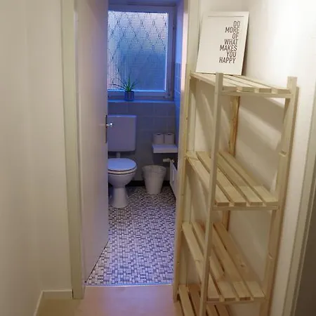 Ferienwohnung-familienhafen-in-markdorf-am-bodensee *