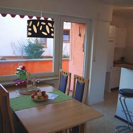 Ferienwohnung-familienhafen-in-markdorf-am-bodensee Markdorf