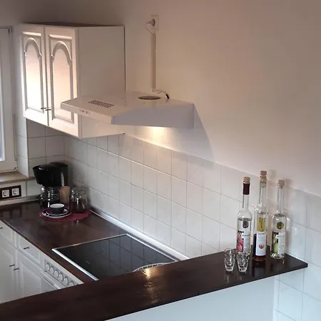Ferienwohnung-familienhafen-in-markdorf-am-bodensee *