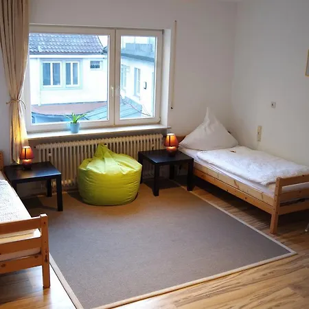 Ferienwohnung-familienhafen-in-markdorf-am-bodensee